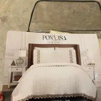 روتختی تُرک