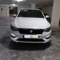 تارا اتوماتیک