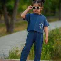 حراج حراج لباس زنانه دخترانه|لباس|بافت, |دیوار