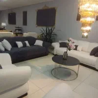 راحتی اسپرت