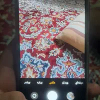 فروش گوشی نوت10sشیائومی