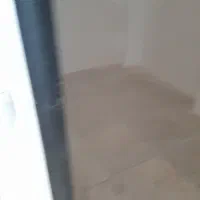 اجاره خونه کفی ۵۰متری کلیدنخورده بهشتی تک خوابه|اجارهٔ خانه و ویلا|بابلسر, |دیوار