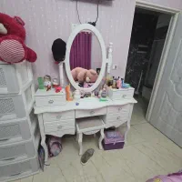 تخت خواب|تخت و سرویس خواب|رشت, جهاد|دیوار