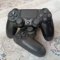 ps4pro|کنسول، بازی ویدئویی و آنلاین|چابهار, |دیوار