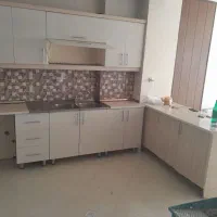 کابینت دست دوم|مصالح و تجهیزات ساختمان|گلبهار, شهر جدید گلبهار|دیوار