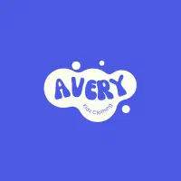 ساخت و ویرایش ویدیو و عکس و ساخت لوگو|خدمات رایانه‌ای و موبایل|اراک, |دیوار