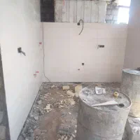 موزاییک کار سنگ سرامیک کار محوطه سازی باغ ویلا