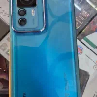 mi12ti poro|موبایل|دزفول, |دیوار