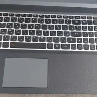 لبتاب لنوو لمسی|رایانه همراه|مشهد, حجاب (شهرک غرب)|دیوار