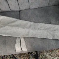 کت و شلوار پسرانه|لباس|فسا, |دیوار