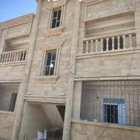 بنای سفت کار