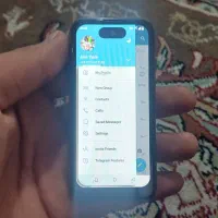 آیفون ۱۶مینی|موبایل|فردیس, شهرک ۱۱۰|دیوار