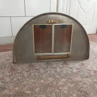 هود  آشپزخانه