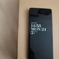 نوت 13 پرو 4 جی redmi note 13 pro 4g