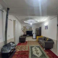اجاره ویلا