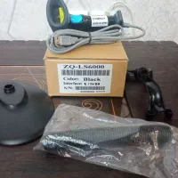 مانیتور و کیس و دستگاه بارکد خوان و اکسس پوینت|مودم و تجهیزات شبکه|شیراز, زرهی|دیوار