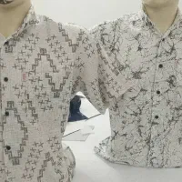 سیوشرت و پیراهن مردانه|لباس|تایباد, |دیوار