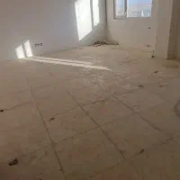 واحداپارتمان شخصی ساز،دانش ،مسکن مهر،ولیعصر ،نوکان|فروش آپارتمان|کرمانشاه, |دیوار