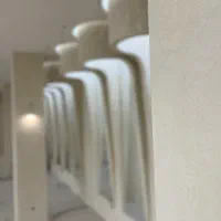 اجاره خانه نوساز در صدرا ۳