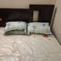 تخت خواب فروشی