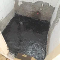 بازسازی ساختمان صفر تا صد