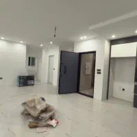 آپارتمان نوسازشهرکی محدوده رویان|اجارهٔ آپارتمان|رویان, |دیوار