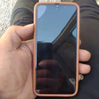 سامسونگa50