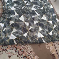 روتختی یک نفره نو