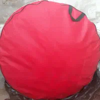 وسایل.نو.برای.فروش