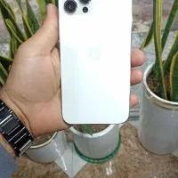ایفون 13 نرمال و پرومکس 512|موبایل|شوش, |دیوار