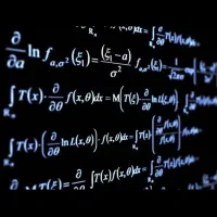 تدریس خصوصی ریاضی و فیزیک