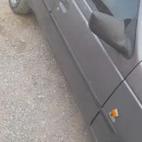 پژو ۴۰۵ مدل ۹۵