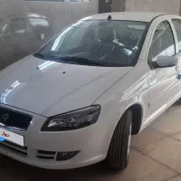 رانا پلاس تحویل برج۱۱