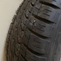 لاستیک|حراج|هشتگرد, شهرک ولیعصر (مصلی)|دیوار