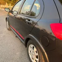 کویک مدل ۱۴۰۲ در حد کم کار|خودرو سواری و وانت|تهران, پردیسان|دیوار