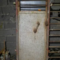 دراین‌باره یاکارگاهی