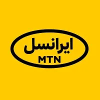 07 777 999 093 - ایرانسل دائمی