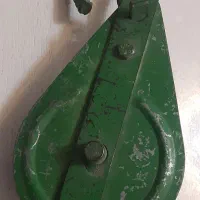 قرقر بنای|اشیا|مشهد, فرهنگیان (شهرک غرب)|دیوار