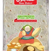 جذب نماینده و همکارفروش در زمینه پخش نان در یزد|استخدام بازاریابی و فروش|یزد, |دیوار