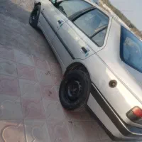 فروش|خودرو سواری و وانت|بم, |دیوار