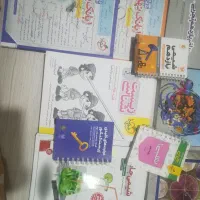 خیلی سبز مهرماه کنکور و امتحان نهایی