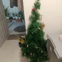 صندلی گریم|آرایشگاه و سالن‌های زیبایی|مشهد, رستگار|دیوار