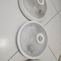 چراغ هوشمند نو