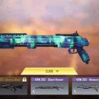 فوری|کنسول، بازی ویدئویی و آنلاین|لاهیجان, بازکیاگوراب|دیوار