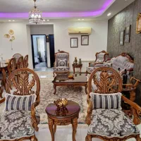 رهن-آپارتمان-مبله-در-رودباری