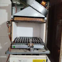 تعمیرات و سرویس انواع پکیج ایرانی و خارجی|خدمات پیشه و مهارت|اصفهان, هزارجریب|دیوار