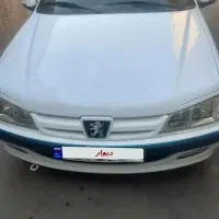 پرشیا مدل ۹۳نقداقساط