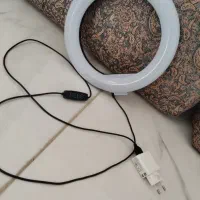 هدلایت برای اتاق