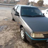 پژو روآ ۸۵ کم کار|خودرو سواری و وانت|اصفهان, ارداجی|دیوار