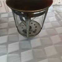 سر روشنایی پیک نیک|کلکسیون و سرگرمی|جهرم, |دیوار